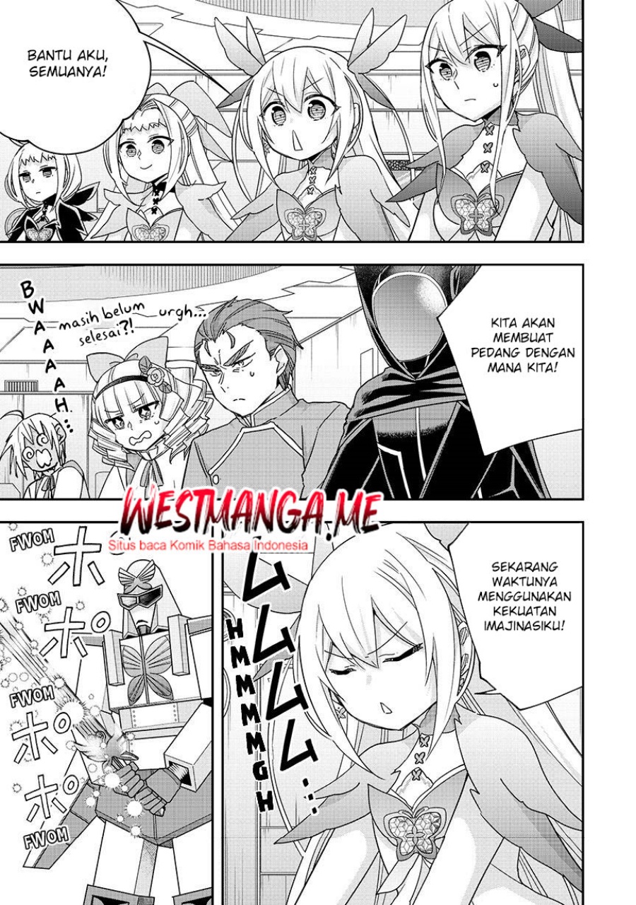 Dilarang COPAS - situs resmi www.mangacanblog.com - Komik jitsu wa ore saikyou deshita 121.2 - chapter 121.2 122.2 Indonesia jitsu wa ore saikyou deshita 121.2 - chapter 121.2 Terbaru 7|Baca Manga Komik Indonesia|Mangacan