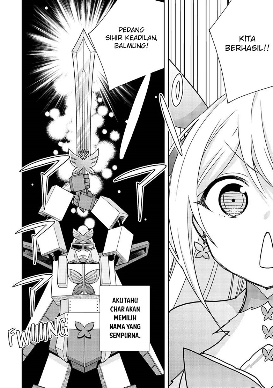 Dilarang COPAS - situs resmi www.mangacanblog.com - Komik jitsu wa ore saikyou deshita 121.2 - chapter 121.2 122.2 Indonesia jitsu wa ore saikyou deshita 121.2 - chapter 121.2 Terbaru 8|Baca Manga Komik Indonesia|Mangacan