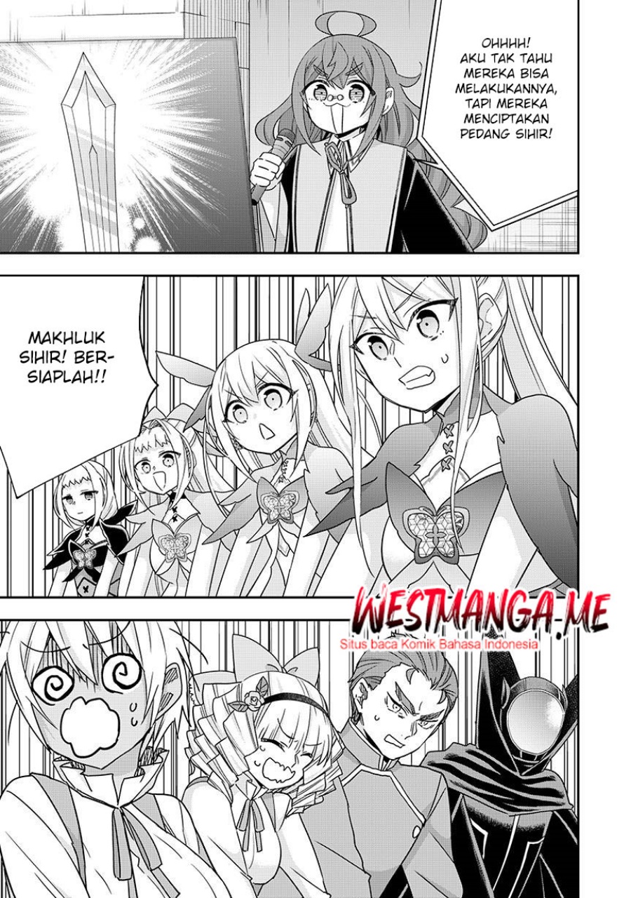 Dilarang COPAS - situs resmi www.mangacanblog.com - Komik jitsu wa ore saikyou deshita 121.2 - chapter 121.2 122.2 Indonesia jitsu wa ore saikyou deshita 121.2 - chapter 121.2 Terbaru 9|Baca Manga Komik Indonesia|Mangacan