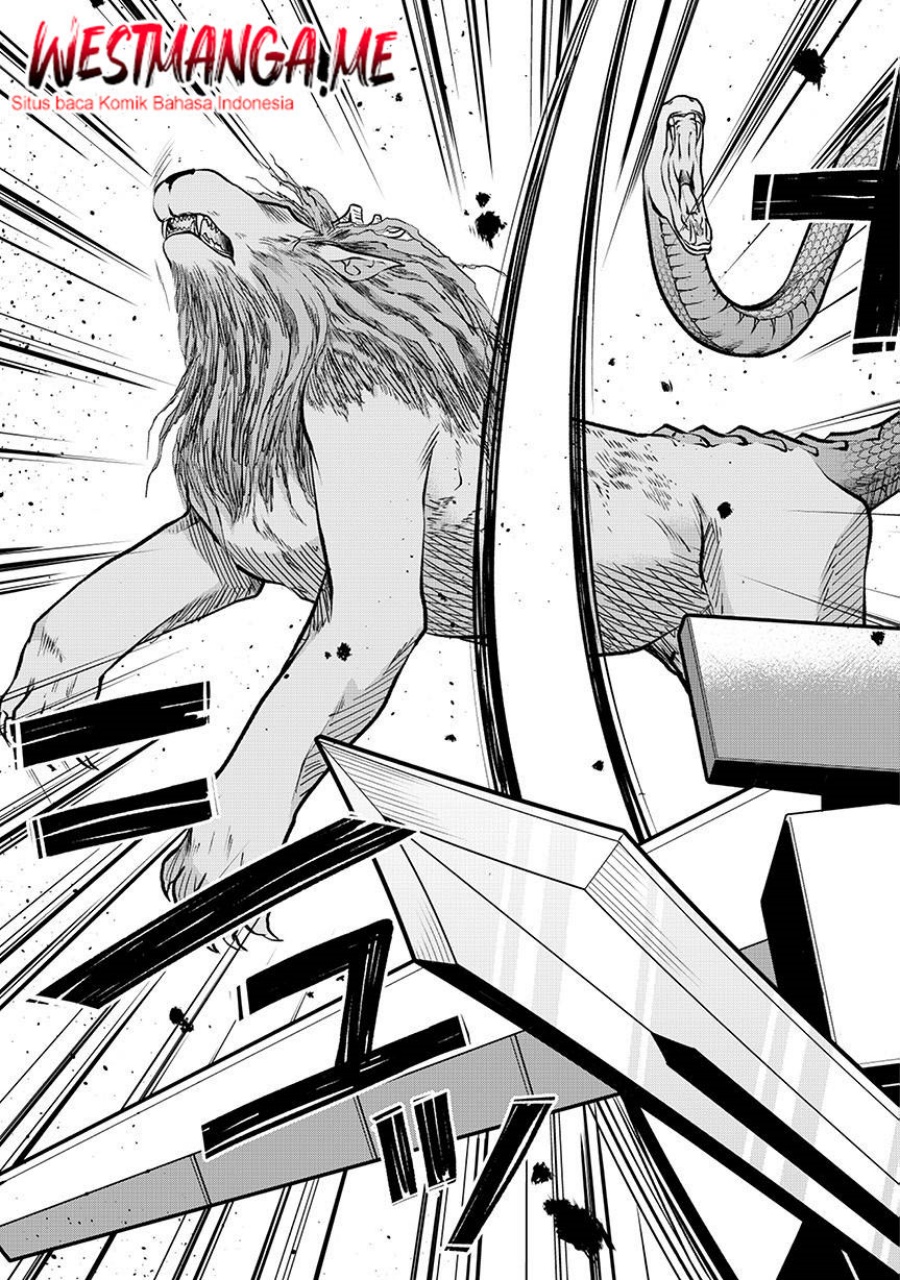 Dilarang COPAS - situs resmi www.mangacanblog.com - Komik jitsu wa ore saikyou deshita 121.2 - chapter 121.2 122.2 Indonesia jitsu wa ore saikyou deshita 121.2 - chapter 121.2 Terbaru 11|Baca Manga Komik Indonesia|Mangacan