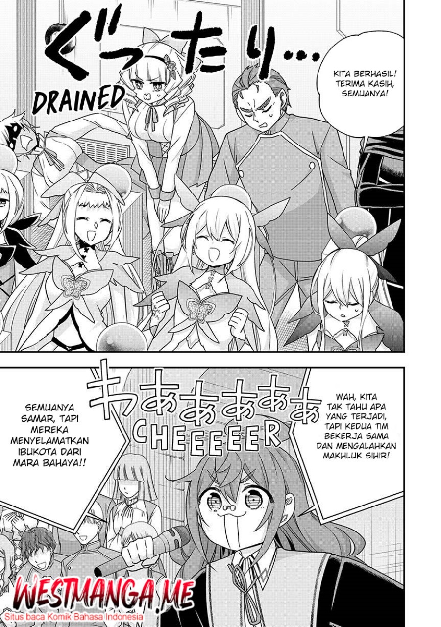 Dilarang COPAS - situs resmi www.mangacanblog.com - Komik jitsu wa ore saikyou deshita 121.2 - chapter 121.2 122.2 Indonesia jitsu wa ore saikyou deshita 121.2 - chapter 121.2 Terbaru 14|Baca Manga Komik Indonesia|Mangacan