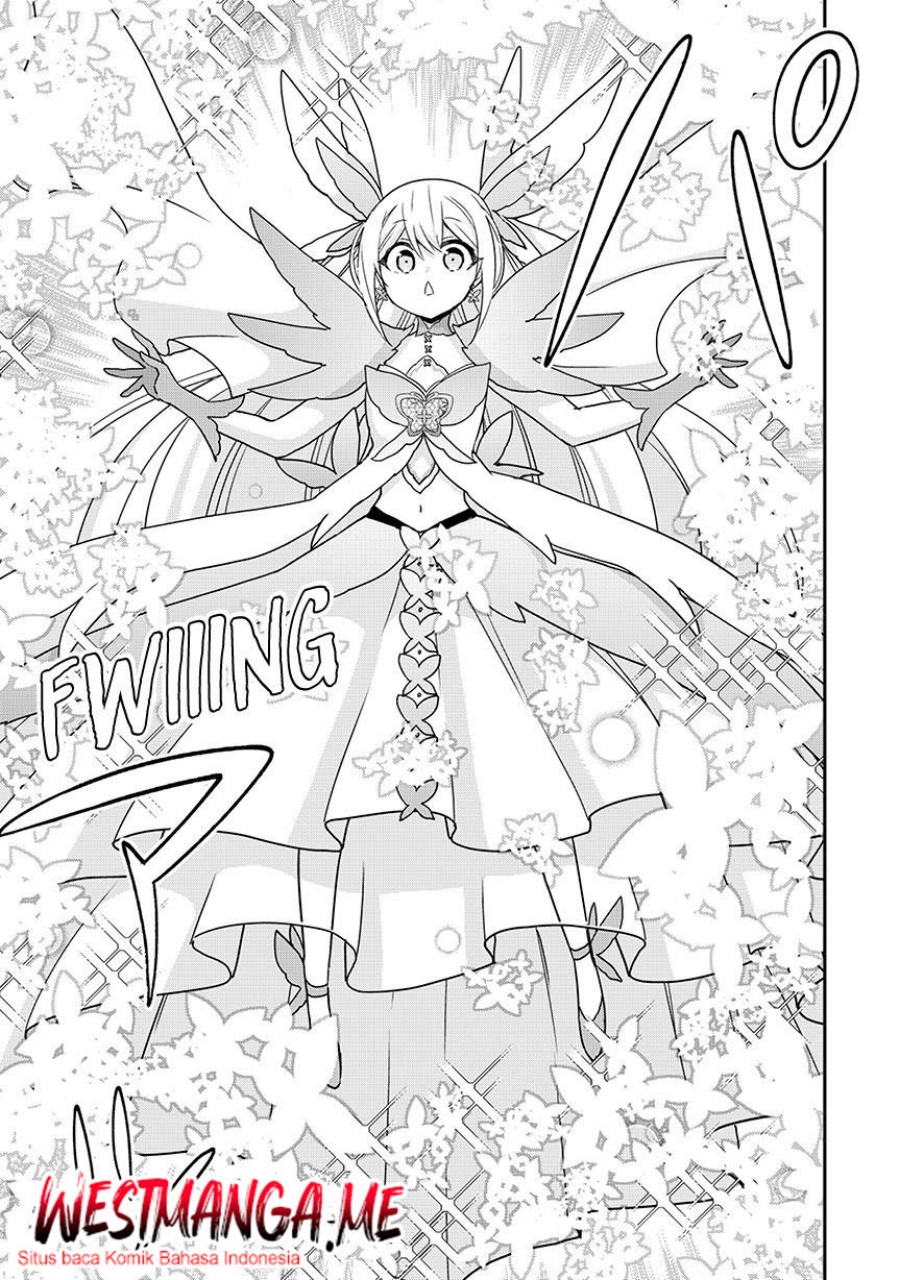 Dilarang COPAS - situs resmi www.mangacanblog.com - Komik jitsu wa ore saikyou deshita 121.2 - chapter 121.2 122.2 Indonesia jitsu wa ore saikyou deshita 121.2 - chapter 121.2 Terbaru 16|Baca Manga Komik Indonesia|Mangacan