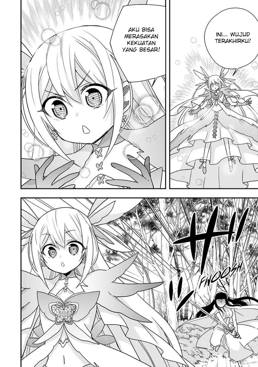 Dilarang COPAS - situs resmi www.mangacanblog.com - Komik jitsu wa ore saikyou deshita 121.2 - chapter 121.2 122.2 Indonesia jitsu wa ore saikyou deshita 121.2 - chapter 121.2 Terbaru 17|Baca Manga Komik Indonesia|Mangacan