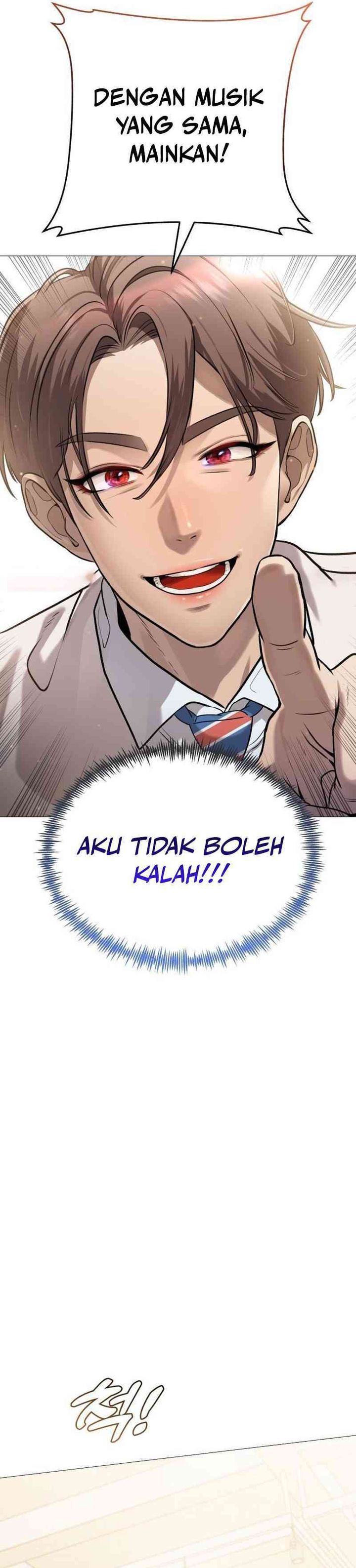 John X Killer chapter 5