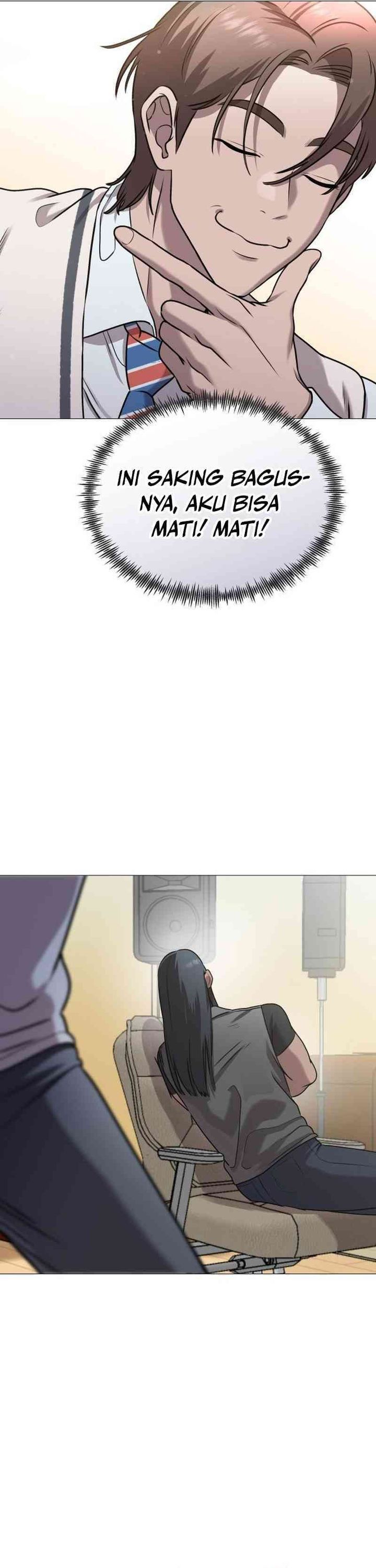 John X Killer chapter 5