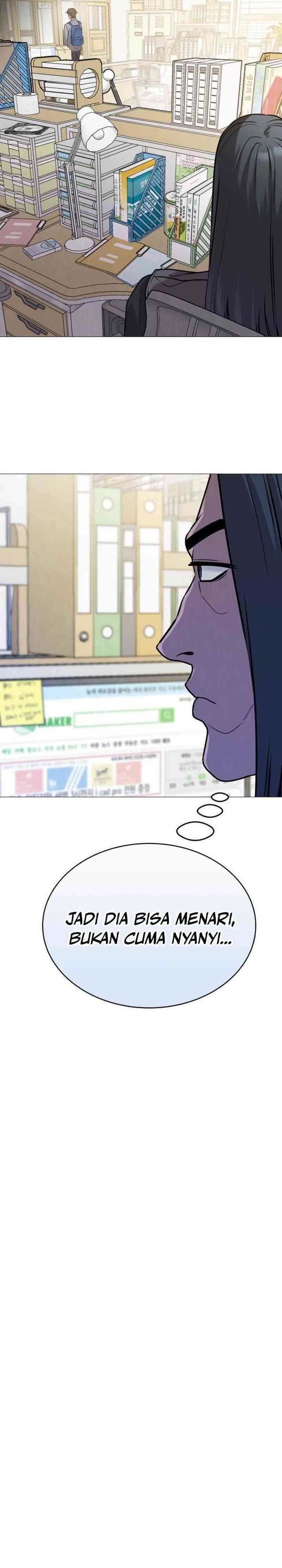 John X Killer chapter 5