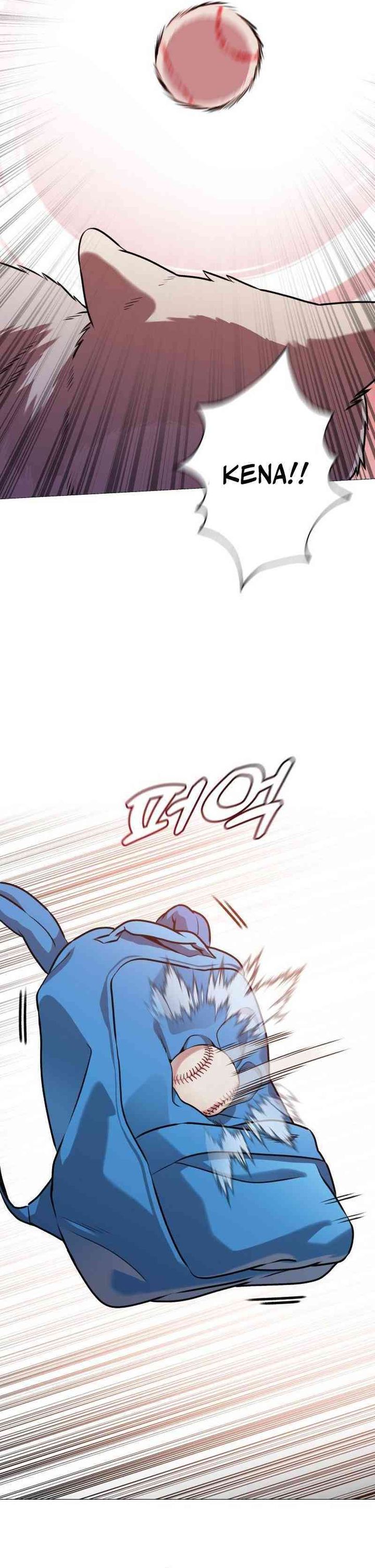 John X Killer chapter 5