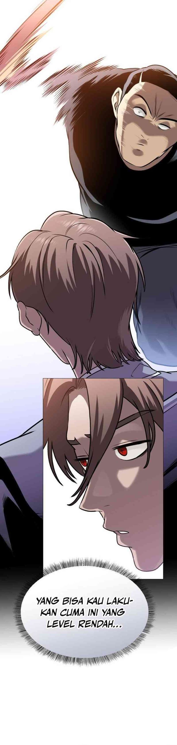 John X Killer chapter 5