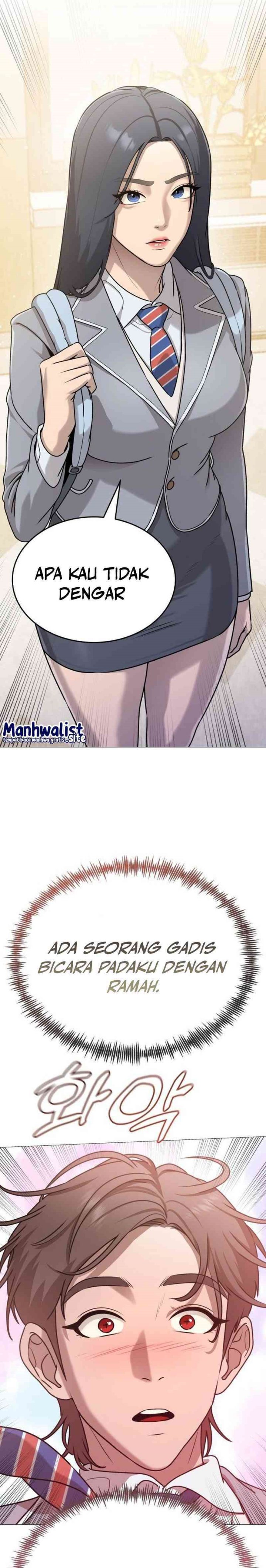 John X Killer chapter 7