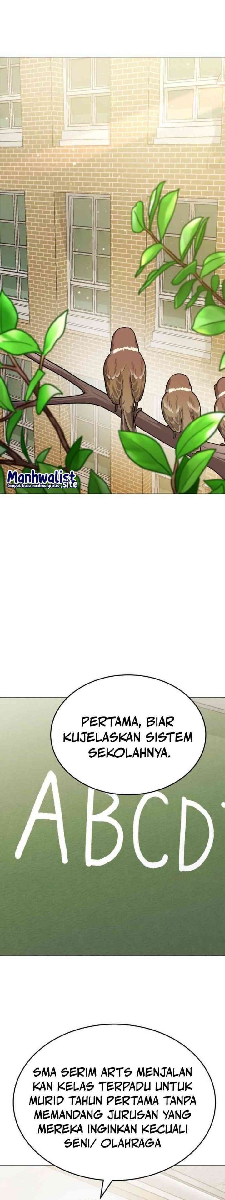 John X Killer chapter 7