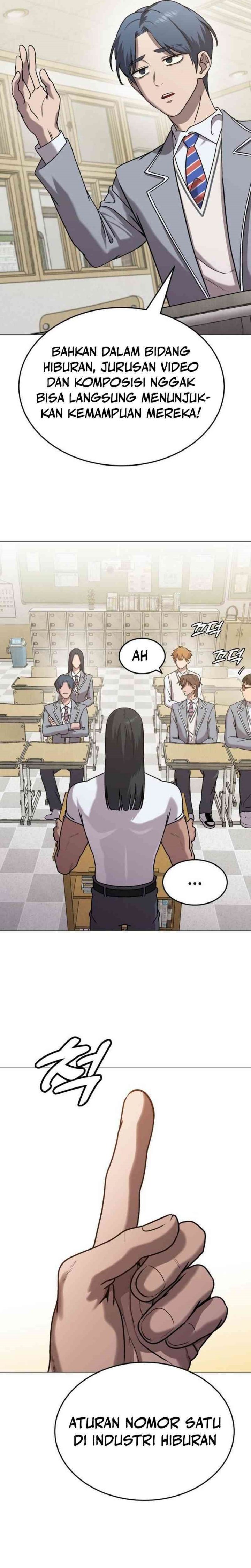 John X Killer chapter 7