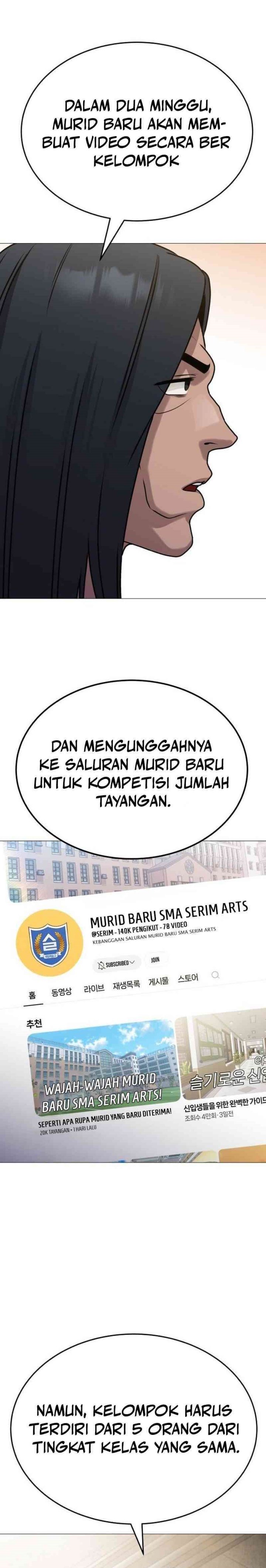 John X Killer chapter 7