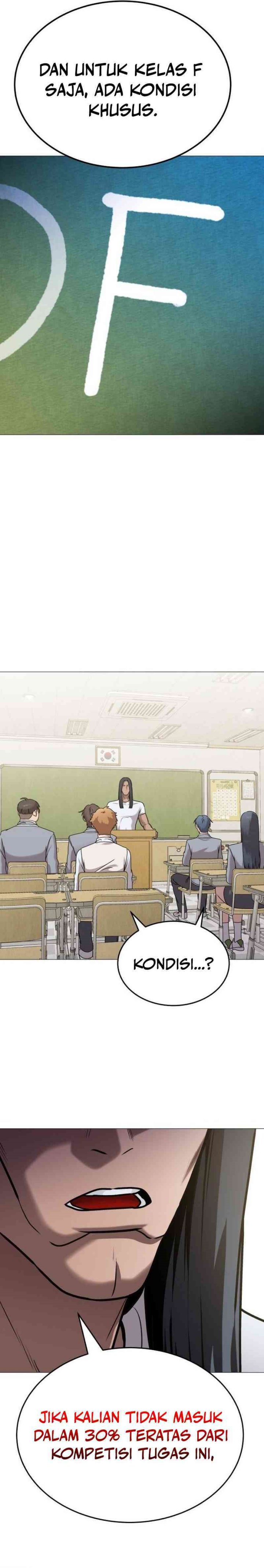 John X Killer chapter 7