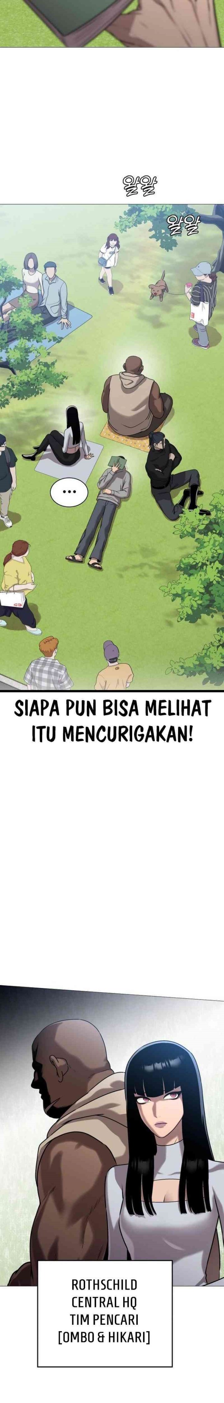 John X Killer chapter 7