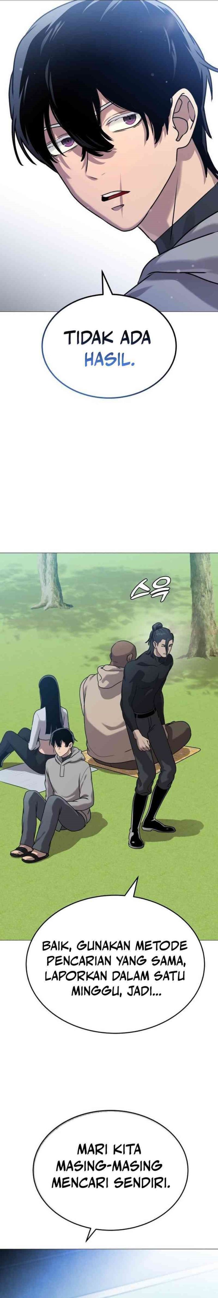 John X Killer chapter 7
