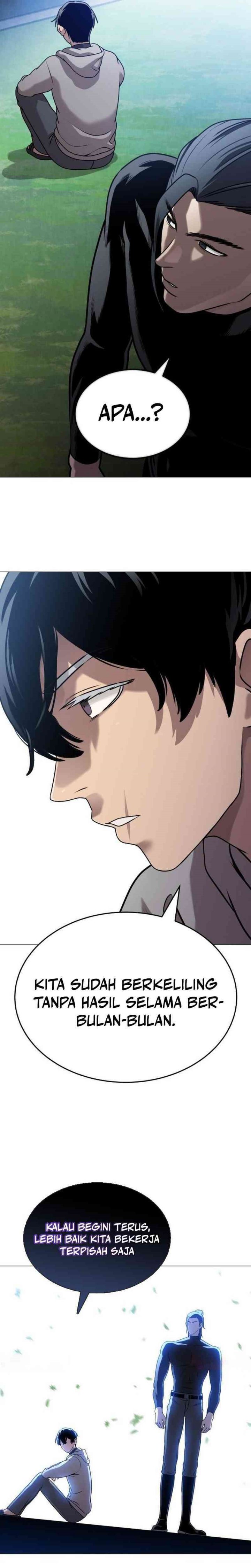 John X Killer chapter 7