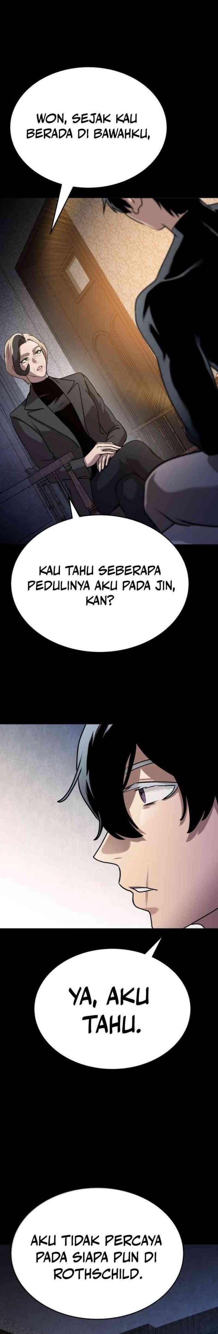 John X Killer chapter 7