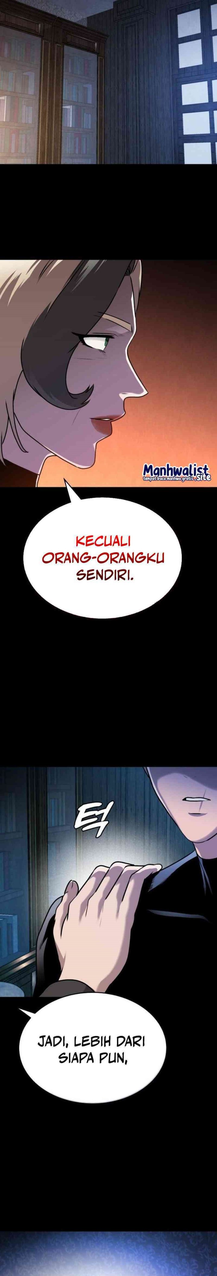 John X Killer chapter 7