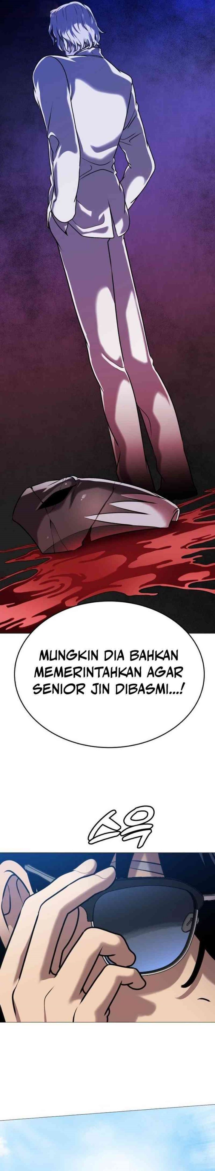 John X Killer chapter 7