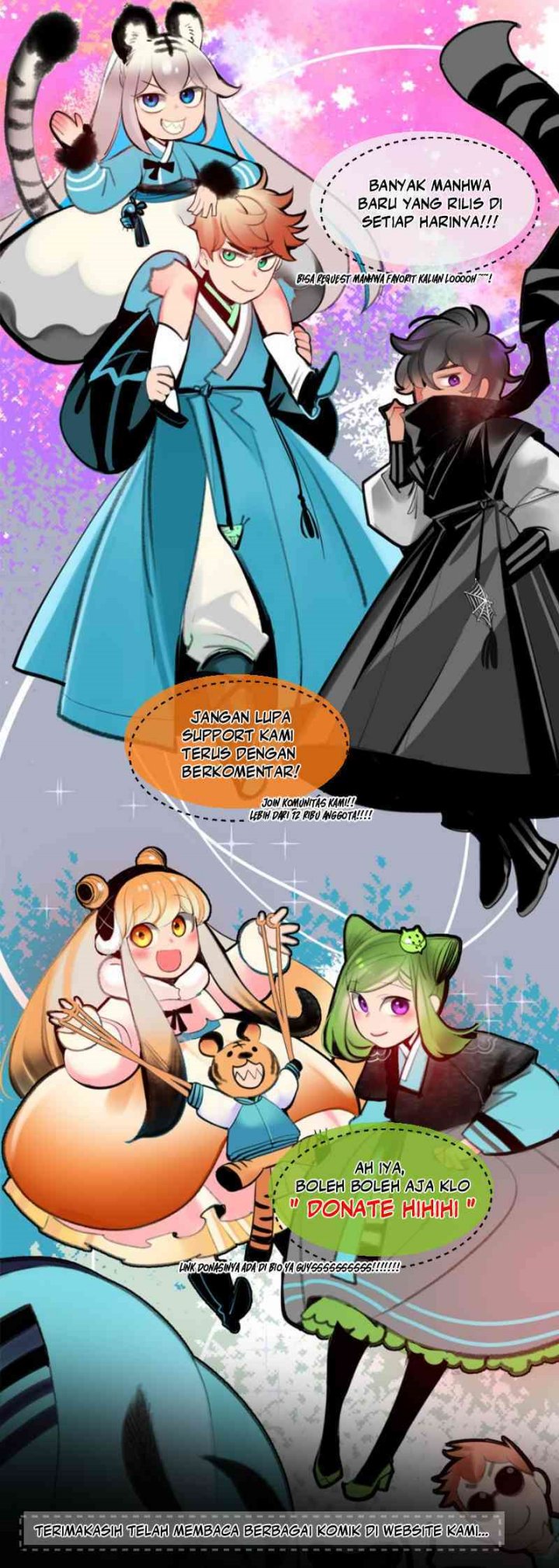 John X Killer chapter 7