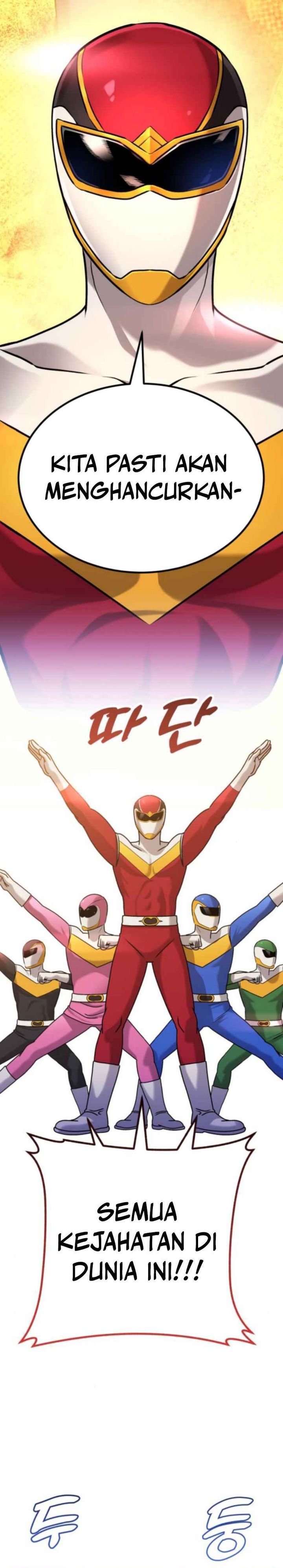 John X Killer Chapter 10 Bahasa Indonesia