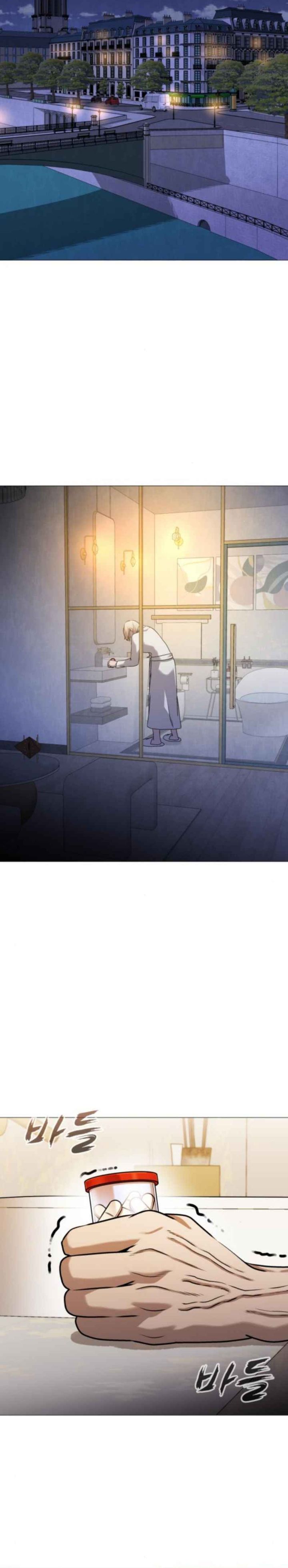 John X Killer Chapter 10 Bahasa Indonesia