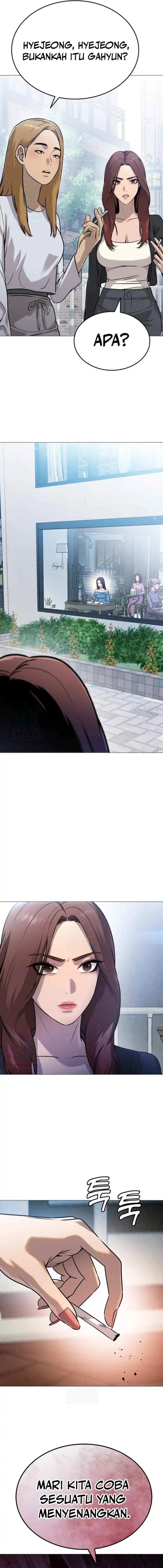 John X Killer chapter 11