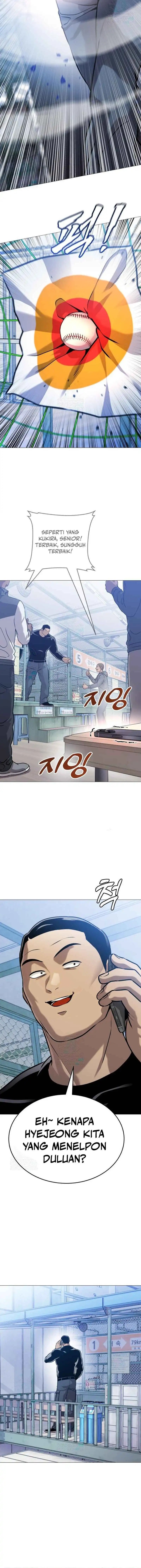 John X Killer chapter 11