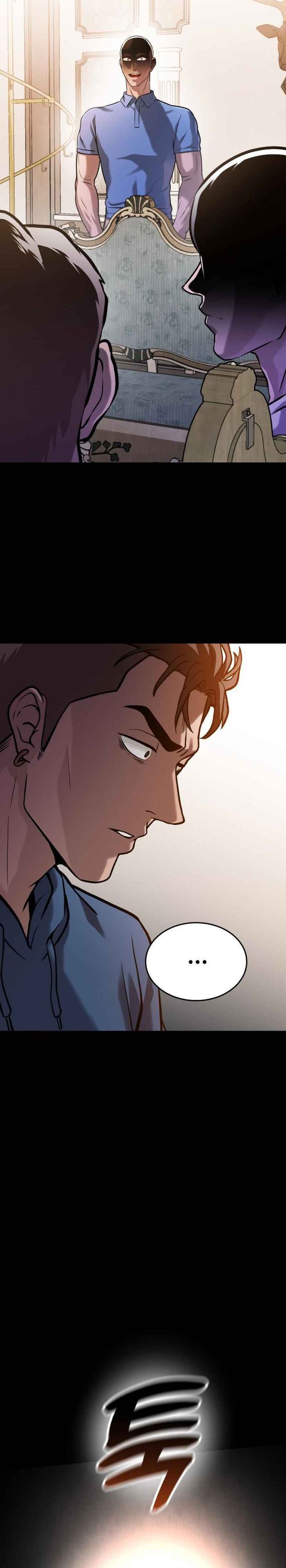 John X Killer Chapter 14 Bahasa Indonesia