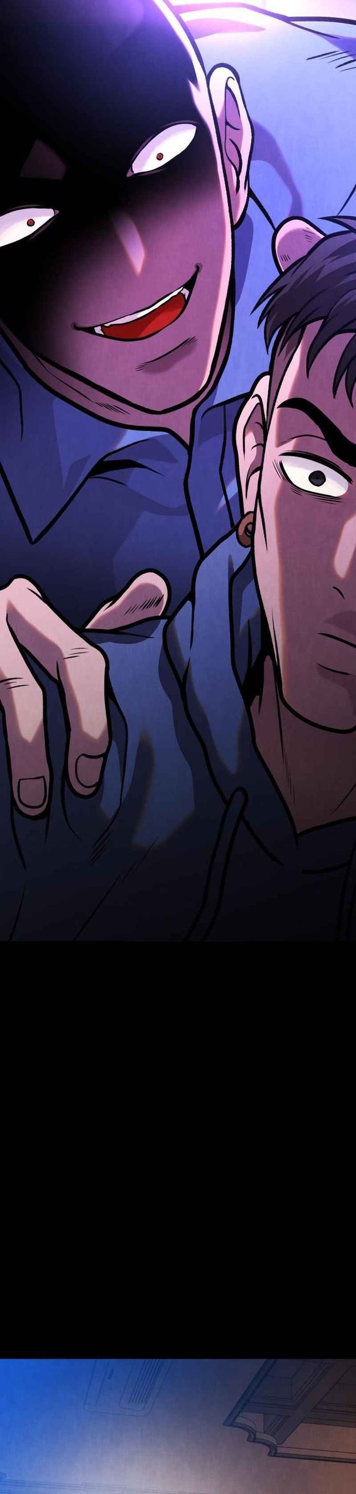 John X Killer Chapter 14 Bahasa Indonesia