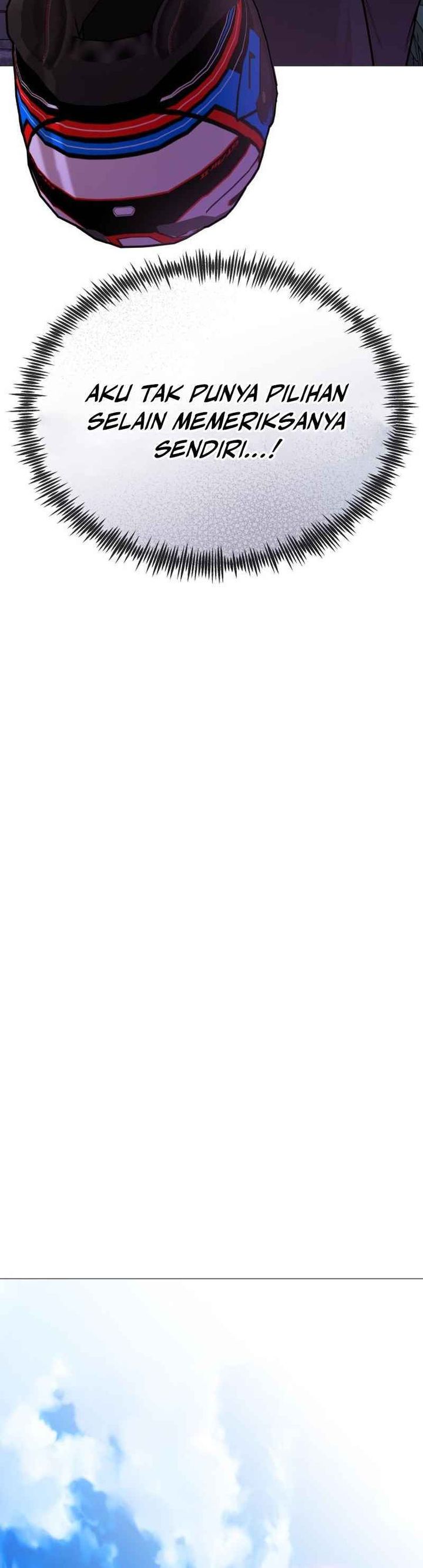 John X Killer Chapter 14 Bahasa Indonesia