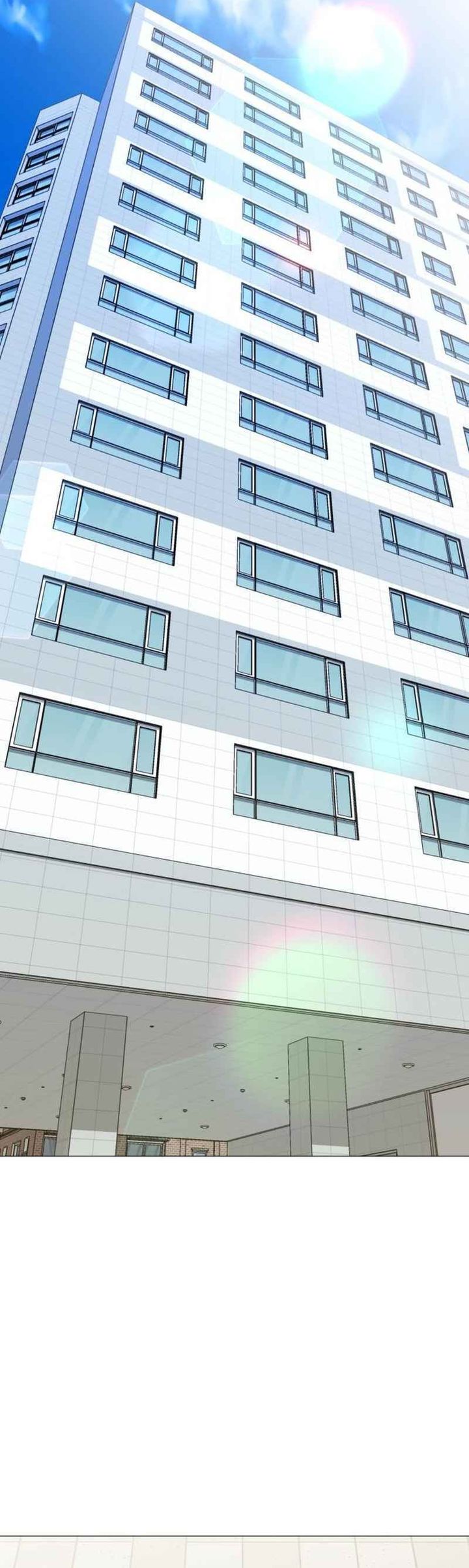 John X Killer Chapter 14 Bahasa Indonesia