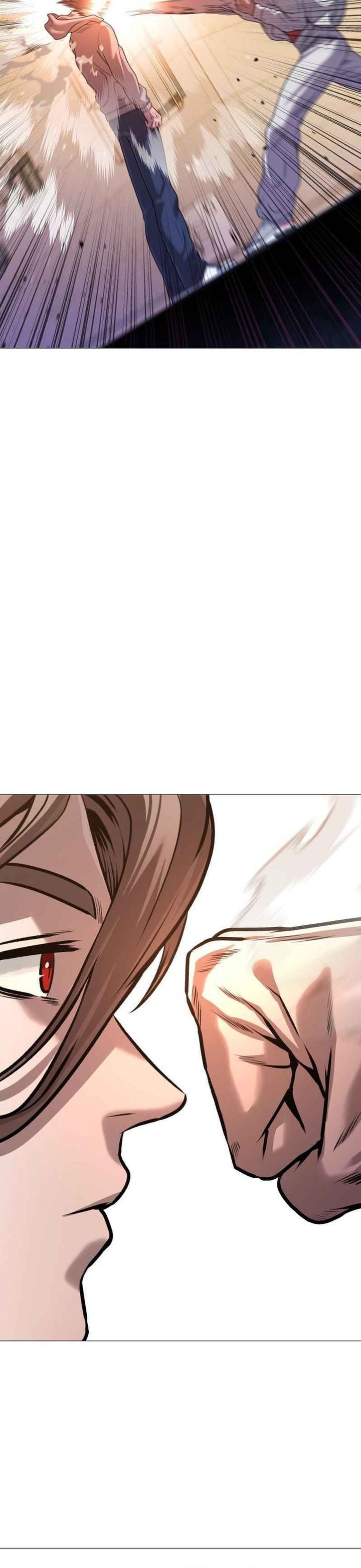 John X Killer Chapter 14 Bahasa Indonesia