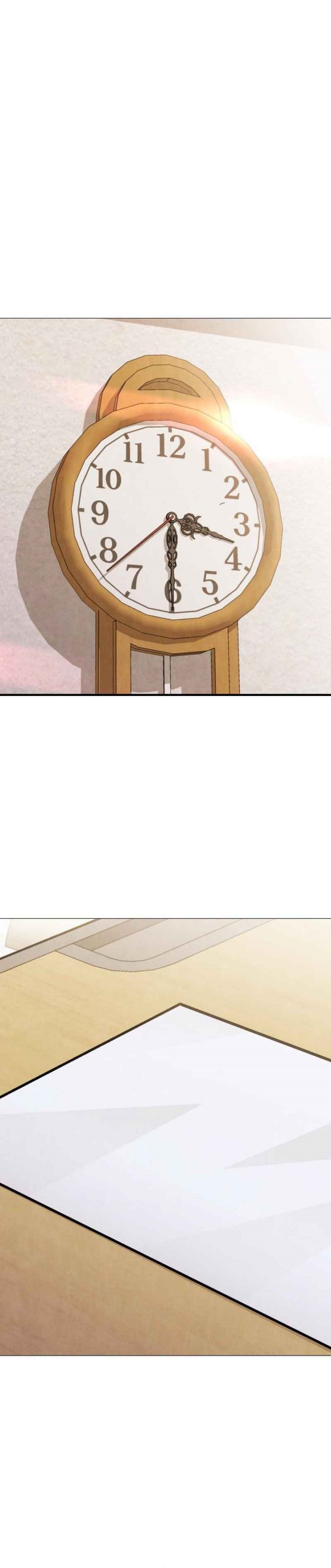 John X Killer Chapter 15 Bahasa Indonesia