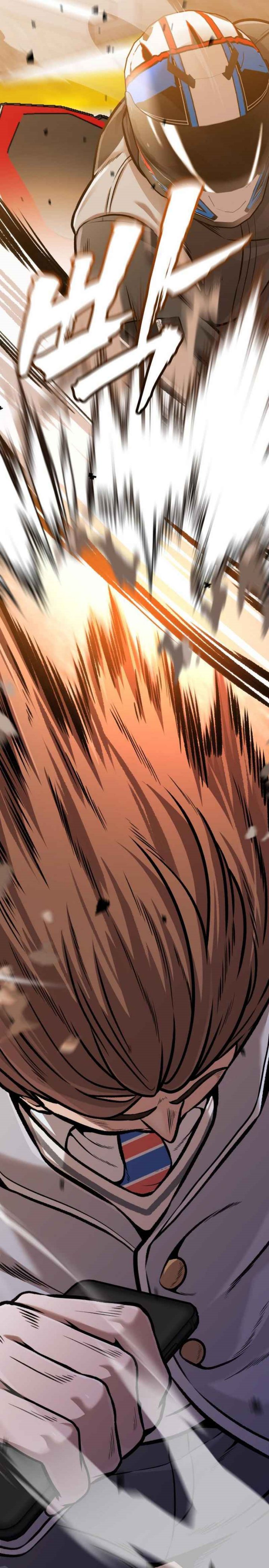 John X Killer Chapter 15 Bahasa Indonesia