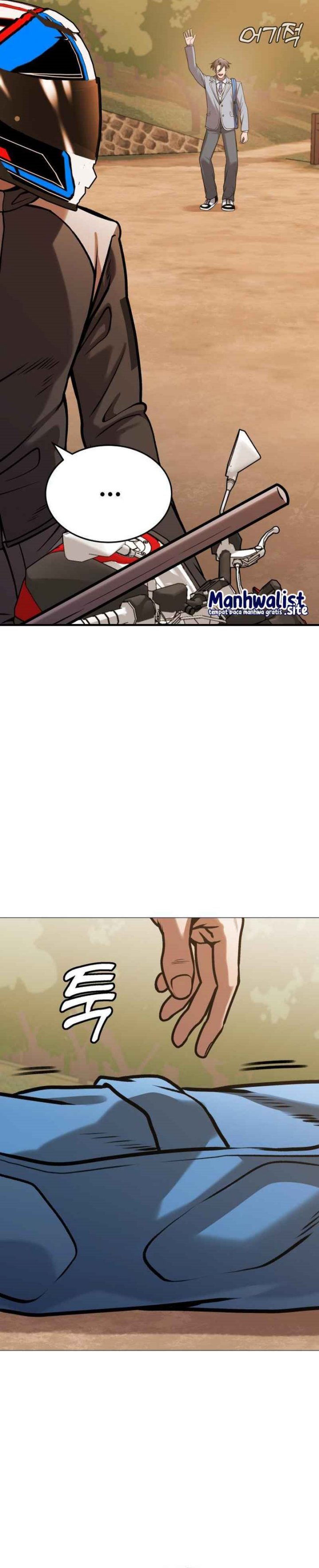 John X Killer Chapter 15 Bahasa Indonesia