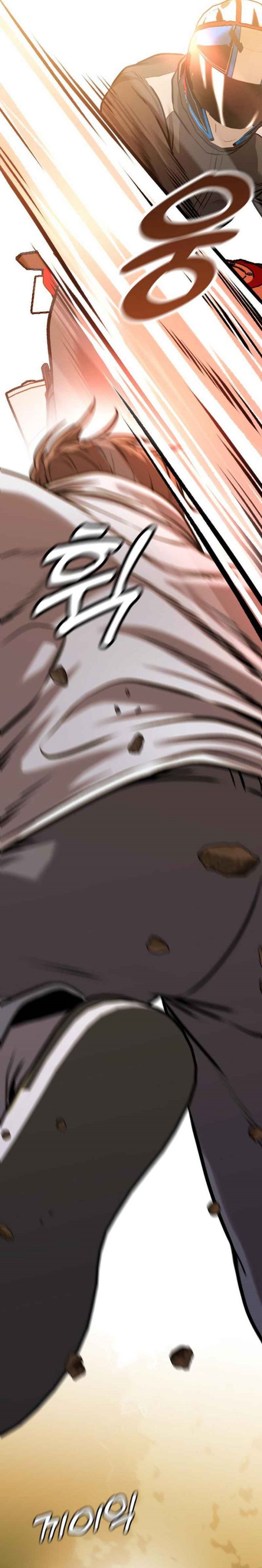 John X Killer Chapter 15 Bahasa Indonesia