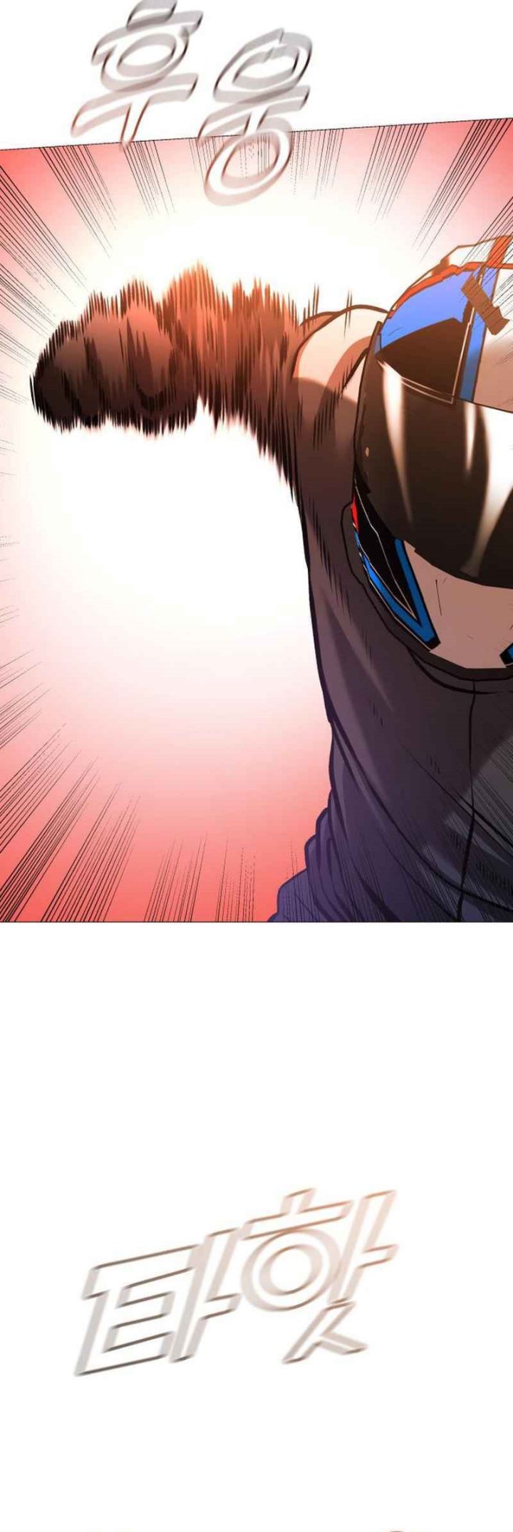 John X Killer Chapter 15 Bahasa Indonesia