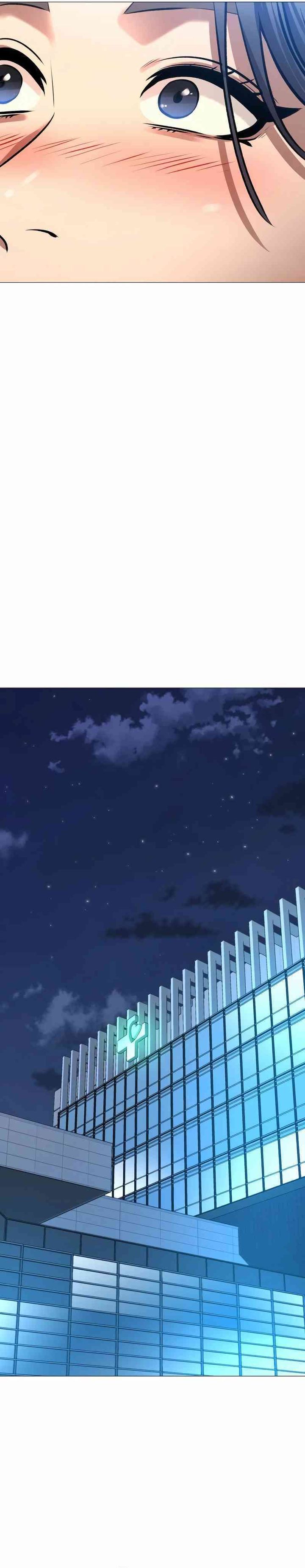 John X Killer Chapter 19 Bahasa Indonesia