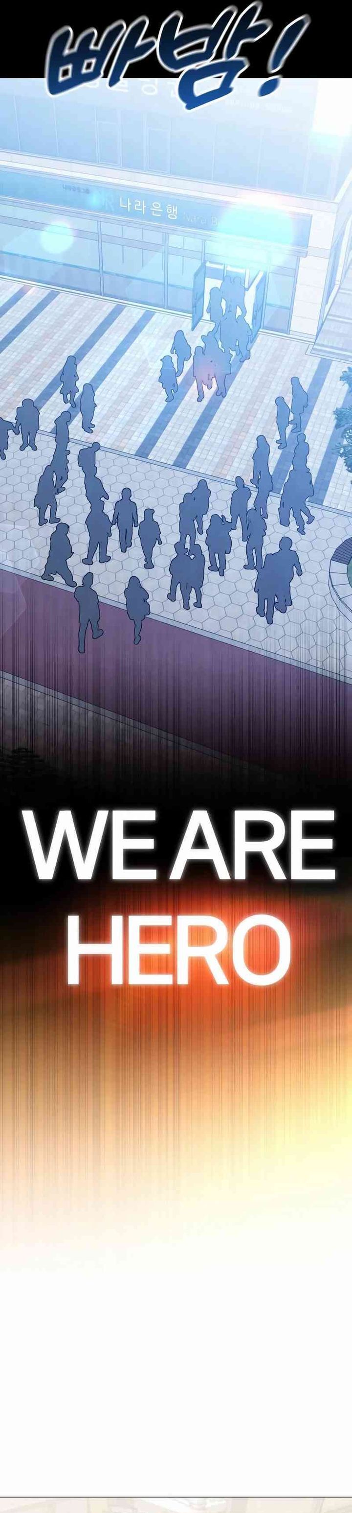 John X Killer Chapter 19 Bahasa Indonesia