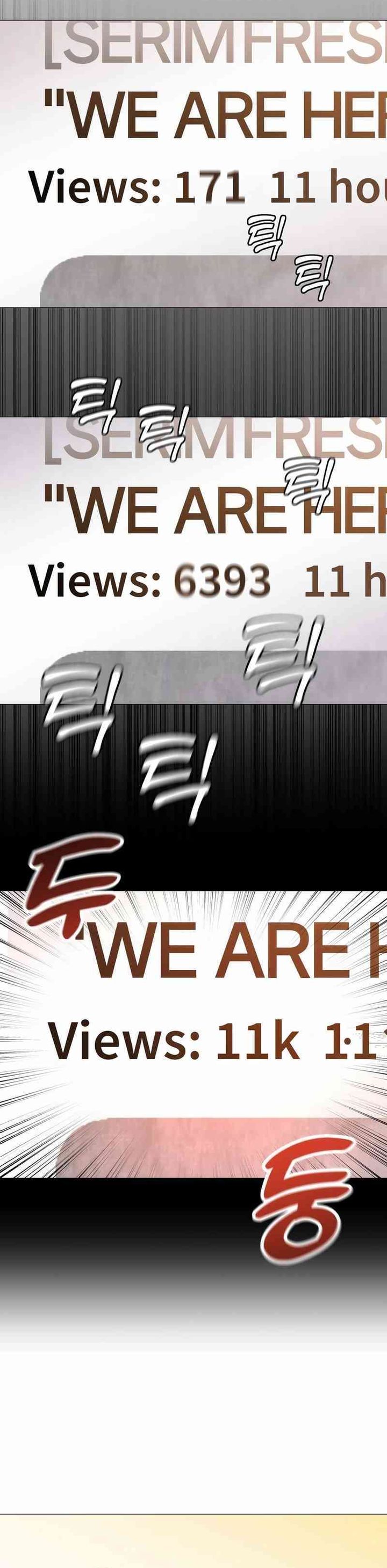 John X Killer Chapter 19 Bahasa Indonesia