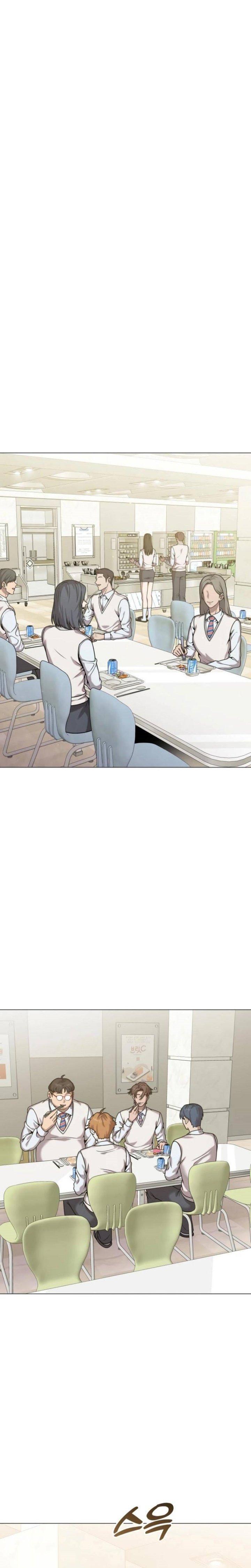 John X Killer Chapter 21 Bahasa Indonesia