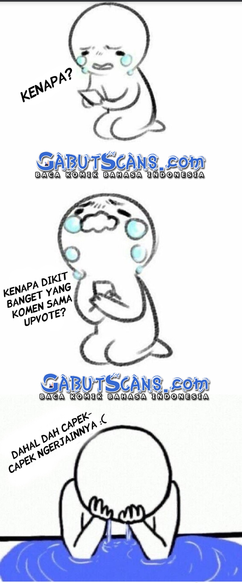 Joou Heika no Isekai Senryaku Chapter 23 Bahasa Indonesia