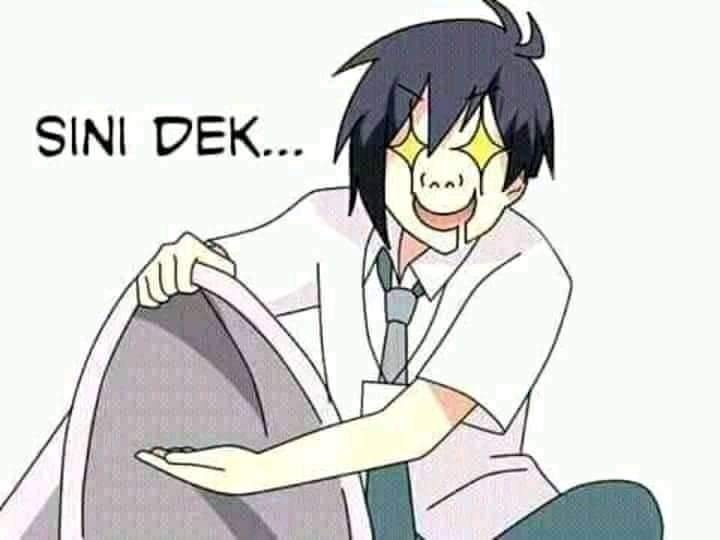 Joshikousei to Ouji-chan Chapter 06 Bahasa Indonesia