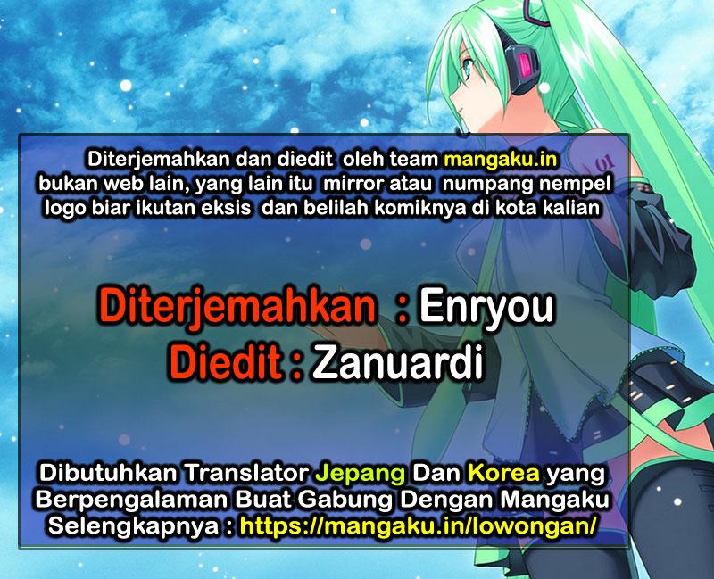 Journey to the West (Zheng Jian He) chapter 27