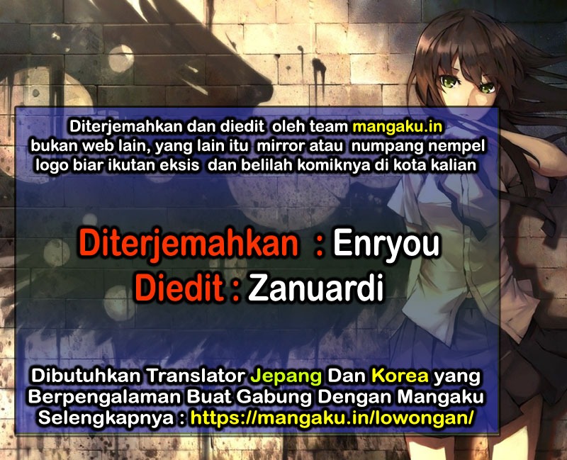 Journey to the West (Zheng Jian He) chapter 33