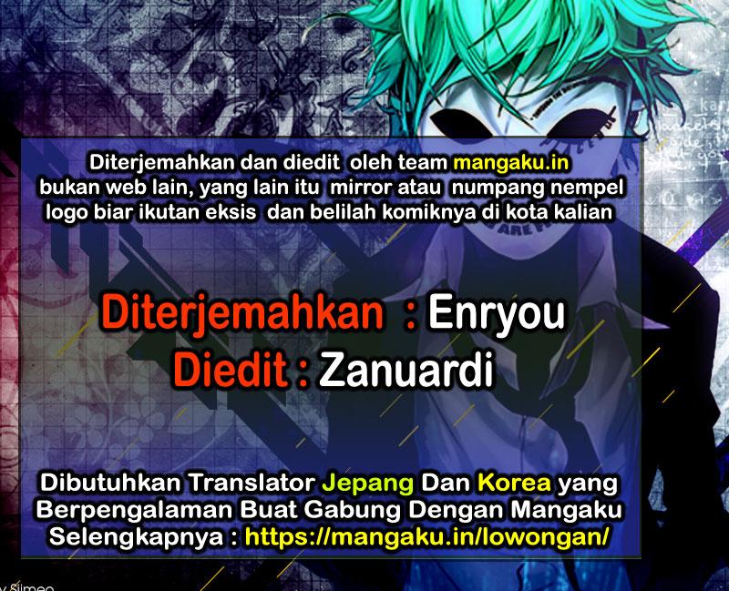 Journey to the West (Zheng Jian He) chapter 37