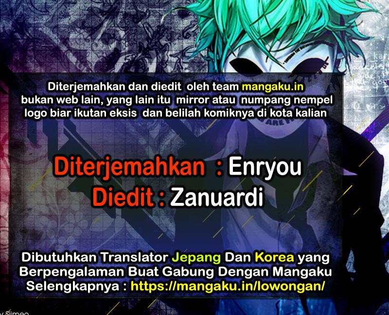 Journey to the West (Zheng Jian He) chapter 42