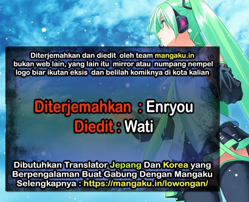Journey to the West (Zheng Jian He) chapter 52