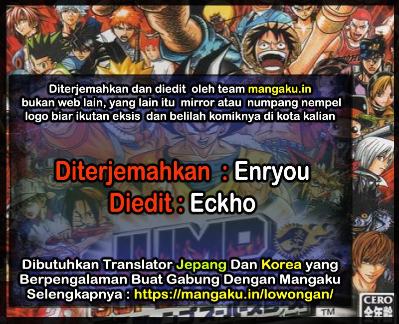 Journey to the West (Zheng Jian He) chapter 63
